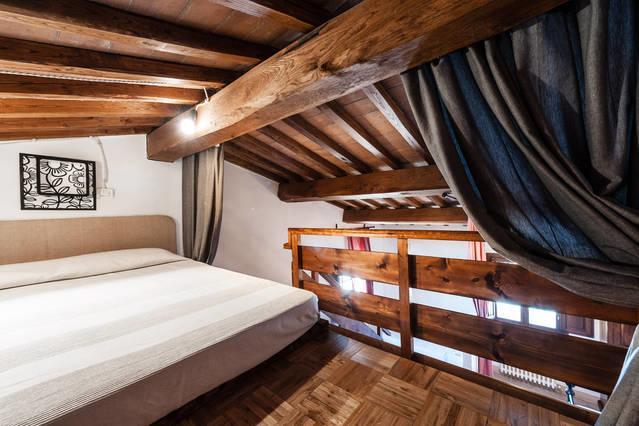 Antonella House -Podere Della Collina Палайя Екстер'єр фото